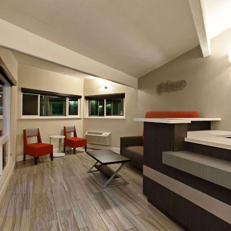 Days Inn By Wyndham Chowchilla Gateway To Yosemite Ngoại thất bức ảnh