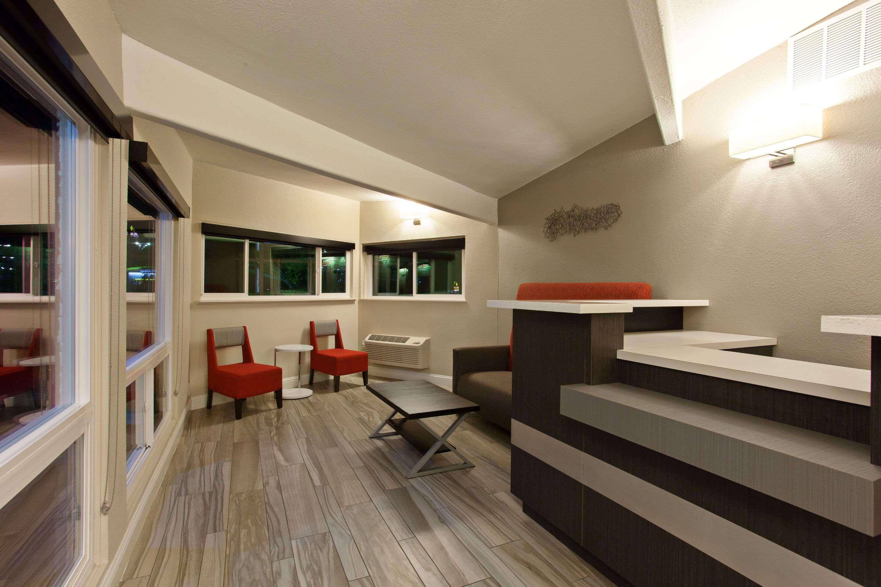 Days Inn By Wyndham Chowchilla Gateway To Yosemite Ngoại thất bức ảnh