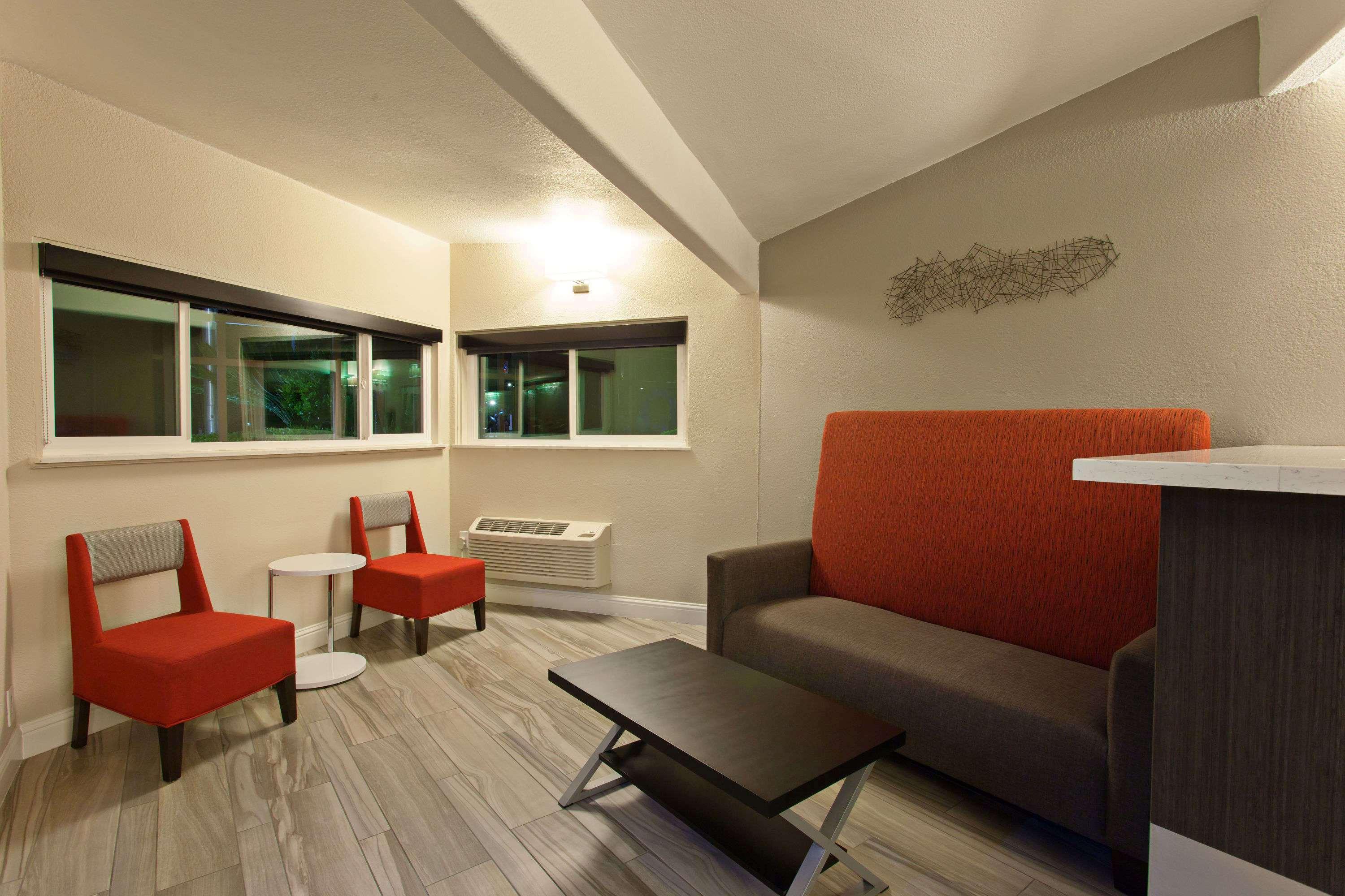 Days Inn By Wyndham Chowchilla Gateway To Yosemite Ngoại thất bức ảnh