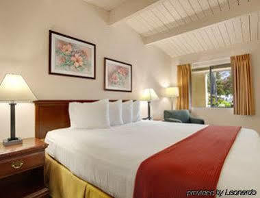 Days Inn By Wyndham Chowchilla Gateway To Yosemite Ngoại thất bức ảnh