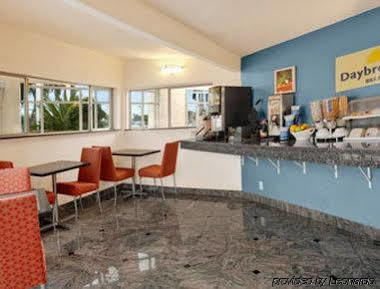 Days Inn By Wyndham Chowchilla Gateway To Yosemite Ngoại thất bức ảnh