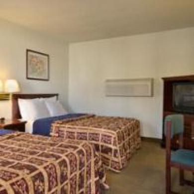 Days Inn By Wyndham Chowchilla Gateway To Yosemite Phòng bức ảnh
