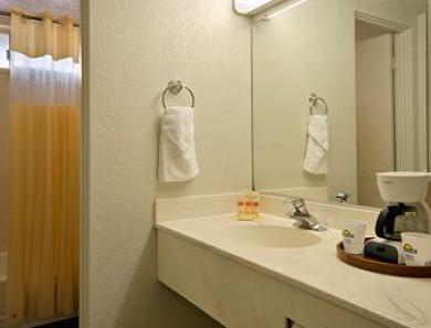 Days Inn By Wyndham Chowchilla Gateway To Yosemite Phòng bức ảnh